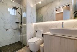 Loyang Villas (D17), Terrace #574733111